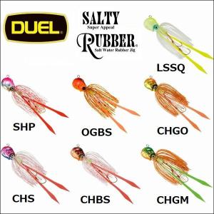 DAIWA（ダイワ） バスロッド ブレイゾン C610M-2 バスロッド 21年