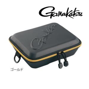 (60%OFF 特価 セール) がまかつ 成型ツールケース M フィッシング 小物入れ 道具箱 磯釣り 鮎 船 ルアー GM2488｜kzshopping