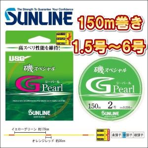シマノ（SHIMANO） (限定特価・40%off)シマノ 12 BB-X レマーレ 6000D