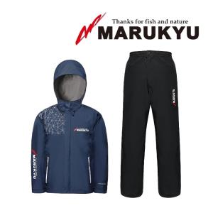 マルキュー オールウェザースーツ MQ-01 : 池袋タックル マルキュー オールウェザースーツ MQ-01 : 池袋タックル
