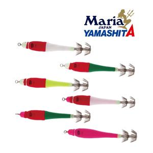 FishLeague フィッシュリーグ スピードデビル 25号 (94g) マルキュー