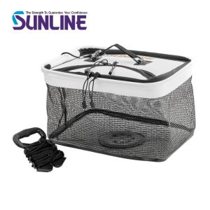 サンライン フロートスカリ SFB-0901の買取情報