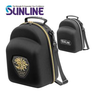 サンライン ハードキャップケース SFP-0161の買取情報