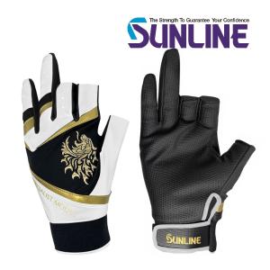 サンライン（SUNLINE） S-DRY ドライ 防水ショートパンツ M L LL SUW