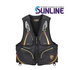 早い者勝ち】鬼掛ライフジャケット（サイズL） Hayabusa 鬼掛 ライフ