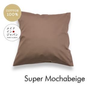 A BATHING APE（アベイシングエイプ） クッション クッションカバー