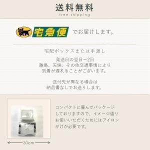 こたつ布団カバー ラッキークロス グレー 北欧...の詳細画像5