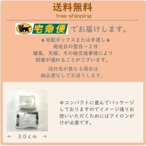 こたつ布団カバー ボタニスト 200×200c...の詳細画像5