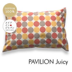 NANGA（ナンガ） ナンガ×ペンドルトン NANGA×PENDLETON DUVET COVER D