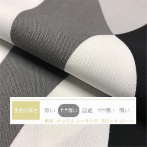銘仙判座布団カバー ストリーム モノ 北欧 ざ...の詳細画像1