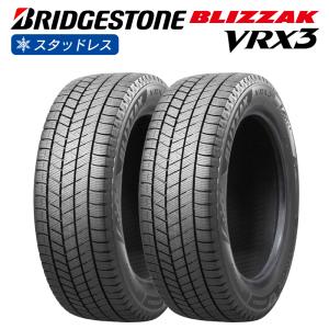 ブリザック DM-V1 BRIDGESTONE ブリヂストン BLIZZAK 215/60R17 4×4