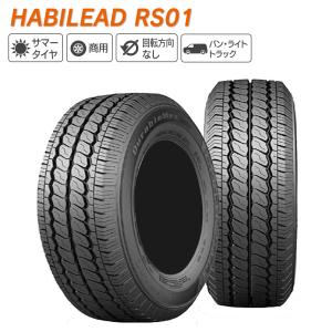 信玄 KAPSEN HABILEAD カプセン ハビリード S2000 235/40ZR18 95W XL 