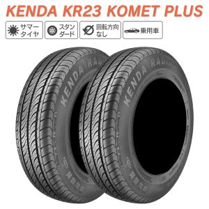 KENDA（ケンダ） KR29 KLEVER M/T LT265/70R17 112/109Q ホワイト