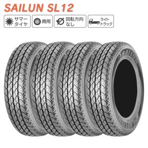 サイルン（SAILUN） ATREZZO ZSR 225/40R18 サマータイヤ 夏 タイヤ 4