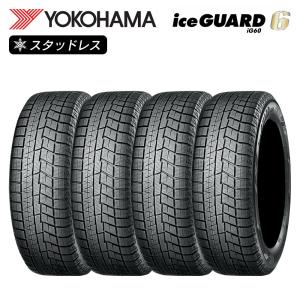 程度上】215/60R16 95H 2本 夏タイヤ 《トーヨー SD-7》 9.5分山 T