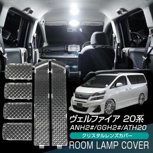 エンジンカバー トヨタ純正VVT-iエンジントップカバーJDMチューニング