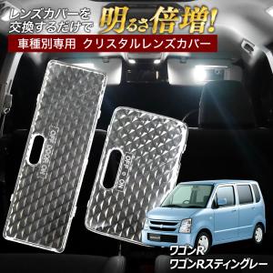 ☆ ホンダ 純正 新品 バッテリー セッティングプレート ボックスセット