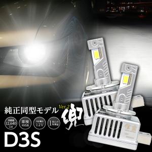 15%OFF値下げ ランドローバー レンジローバ...の商品画像