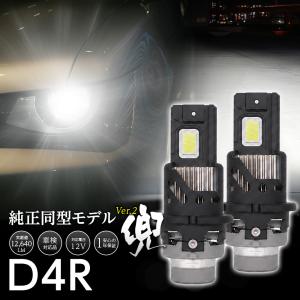 15%OFF値下げ スクラムワゴン DG17W ...の商品画像