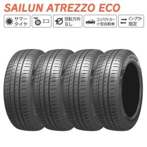 中古タイヤ205/40R17　SAILUN　4本セット 楽天市場】245 40 r17 sailunの通販