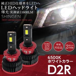 クラウンマジェスタ S15 17系 クラウンロイヤルS17 18系に 純正HID ledヘッドライト...