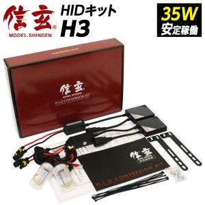 ジャンクションプロデュース CIMA Y32 シーマ ボンネットスポイラー