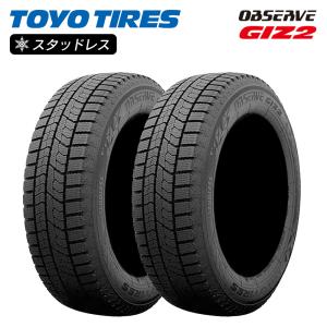 ウィンタートランパス TOYO トーヨータイヤ Winter TRANPATH TX