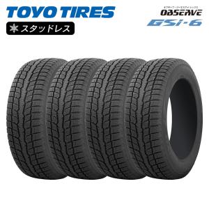 ウィンタートランパス TOYO トーヨータイヤ Winter TRANPATH TX