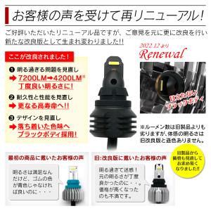 限定5%OFFcp 爆光 LED T16 バッ...の詳細画像2
