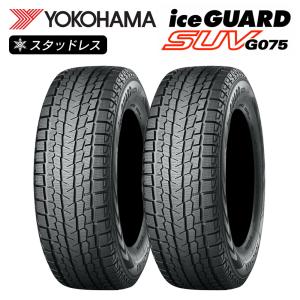 ウィンタートランパス トーヨータイヤ TX 225/60R18 100Q (数量限定 