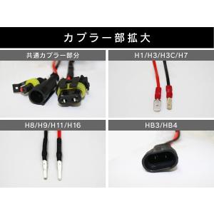 5%OFF値下げ 信玄 HID 補修用 交換用...の詳細画像1