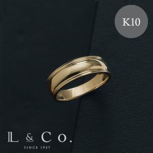Acne Studios（アクネ ストゥディオズ） 【並行輸入品】アクネ