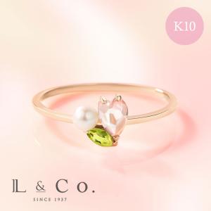 3種】エス 桜ネックレス シルバー925 石入り 桜1つタイプ レディース