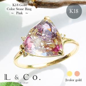 VENDOME AOYAMA（ヴァンドーム青山） ダイヤ リング 現行モデル ハーフ