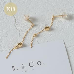 ラペルピン ピンブローチ イニシャル K18 ダイヤ ホワイトゴールド クラウン 王冠 ダイヤモンド ブローチ ラペルピン タイニーピン