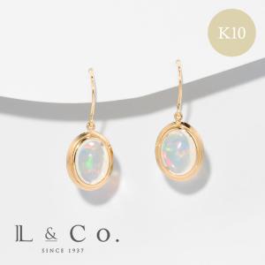 ミッキー ピアス ズニ インディアンジュエリー zuni ディズニー ミッキー ピアス ズニ インディアンジュエリー zuni ディズニー 楽天