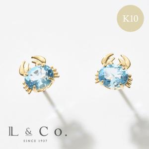 HUMAN MADE（ヒューマンメード） ヒューマンメイド Heart Silver