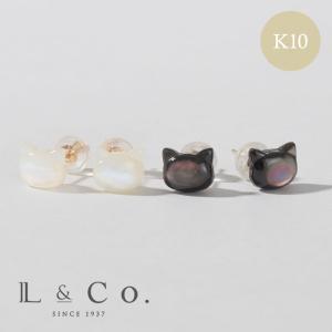 Jewel closet by L&Co. イヤーカフ シンプル 10金 K10 イエローゴールド 可愛い レディース 軟骨 イヤーカフス イヤカフ  華奢 ノンホールピアス L&Co.（エルアンドコー） : L&Co. - 通販 - Yahoo!ショッピング