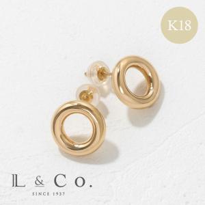 エンポリオアルマーニ ピアス EMPORIO ARMANI ロゴ シルバー メンズ