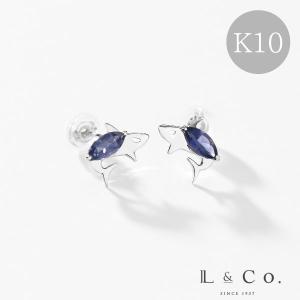 メンズ ピアス ブラックダイヤモンド 2.00ct pt900 プラチナ 送料無料