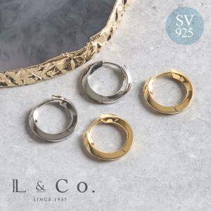 【新品未使用】東京チャーム　カットウィッグ　NO.5 4体 東京チャーム No.5 | 練習用ウィッグ・クランプ | FIVE WEB STORE | 理