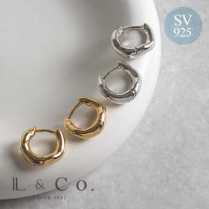 Acne Studios（アクネ ストゥディオズ） 【並行輸入品】アクネ
