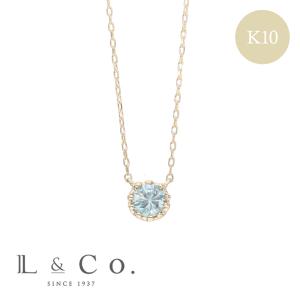 美品 mederu jewelry メデルジュエリー K18 Crystal 水晶 リング・指輪