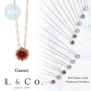 agete（アガット） スターモチーフ ネックレス ダイヤモンド 0.07ct