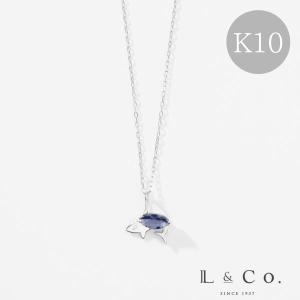 TIFFANY&Co.（ティファニー） ネックレス 1837 スリードロップサークル