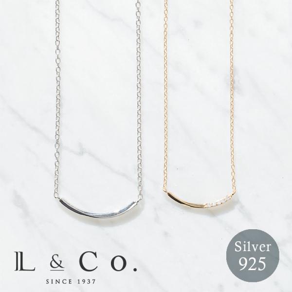 ペアネックレス カップル プレゼント 20代 30代 40代 ペンダント  シルバー SV925 レ...