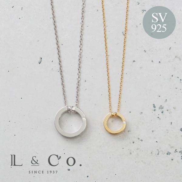 ペアネックレス ネックレス シンプル さりげない おそろい 喜ぶ 記念日 誕生日 プレゼント カップ...