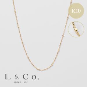 Georg Jensen（ジョージ ジェンセン） 188 どんぐりモチーフ