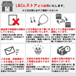 ラッピング ギフト箱 黒 ブラック プレゼント...の詳細画像3