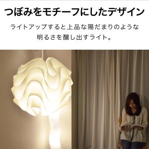 1年保証 照明 ライト 天井照明 ペンダントラ...の詳細画像2